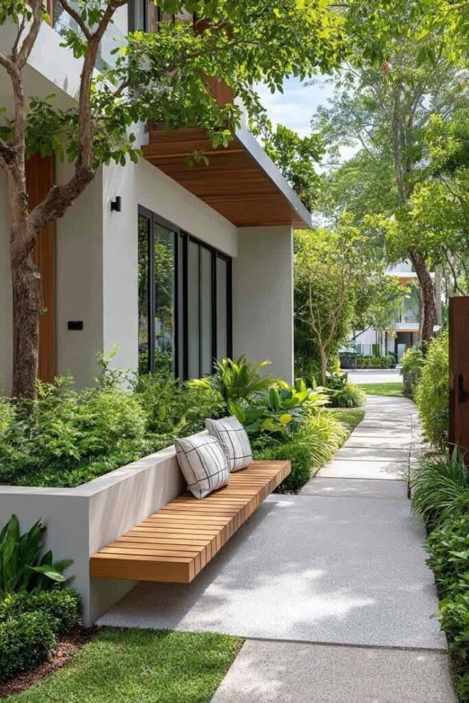 gardening ideas