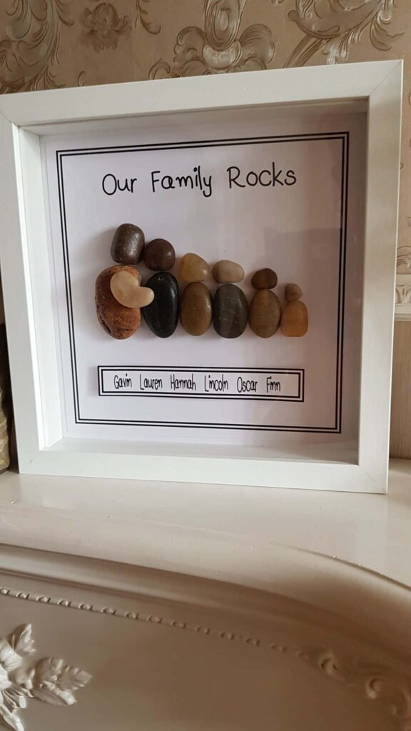 gift for faimilies