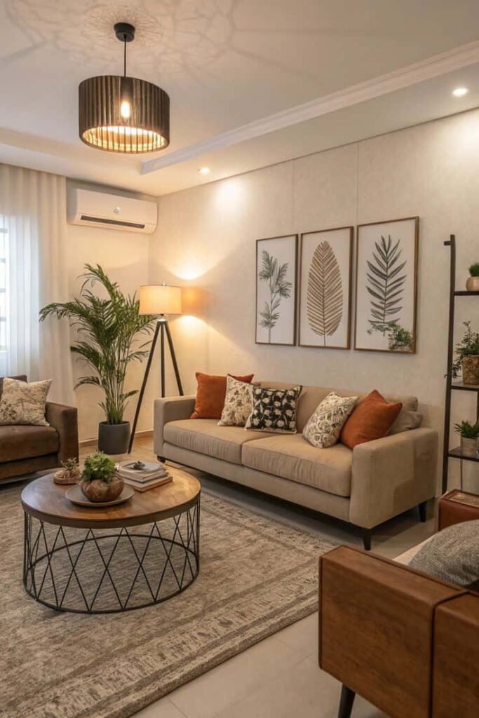 home decor ideas