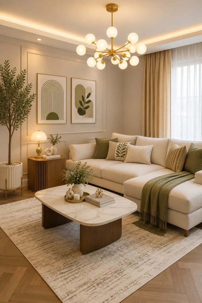 living room ideas