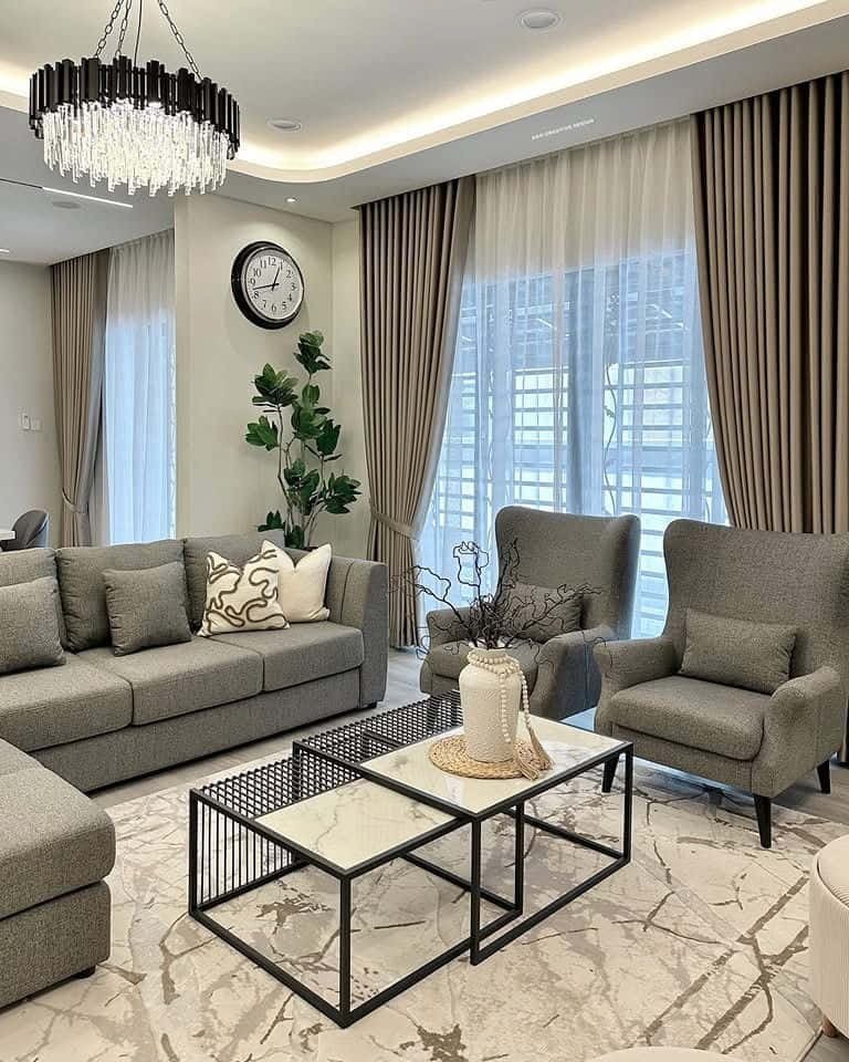 cozy home decor ideas