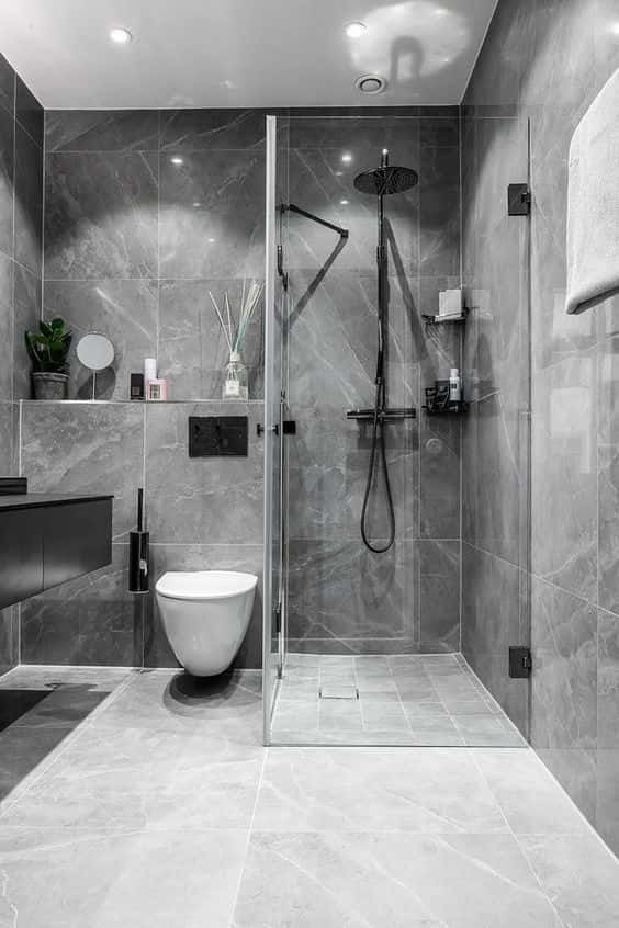  bathroom ideas apartment