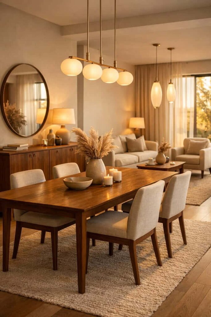 diy home decor ideas living room