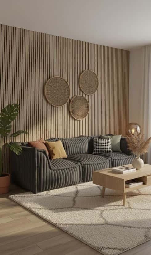 diy home decor ideas