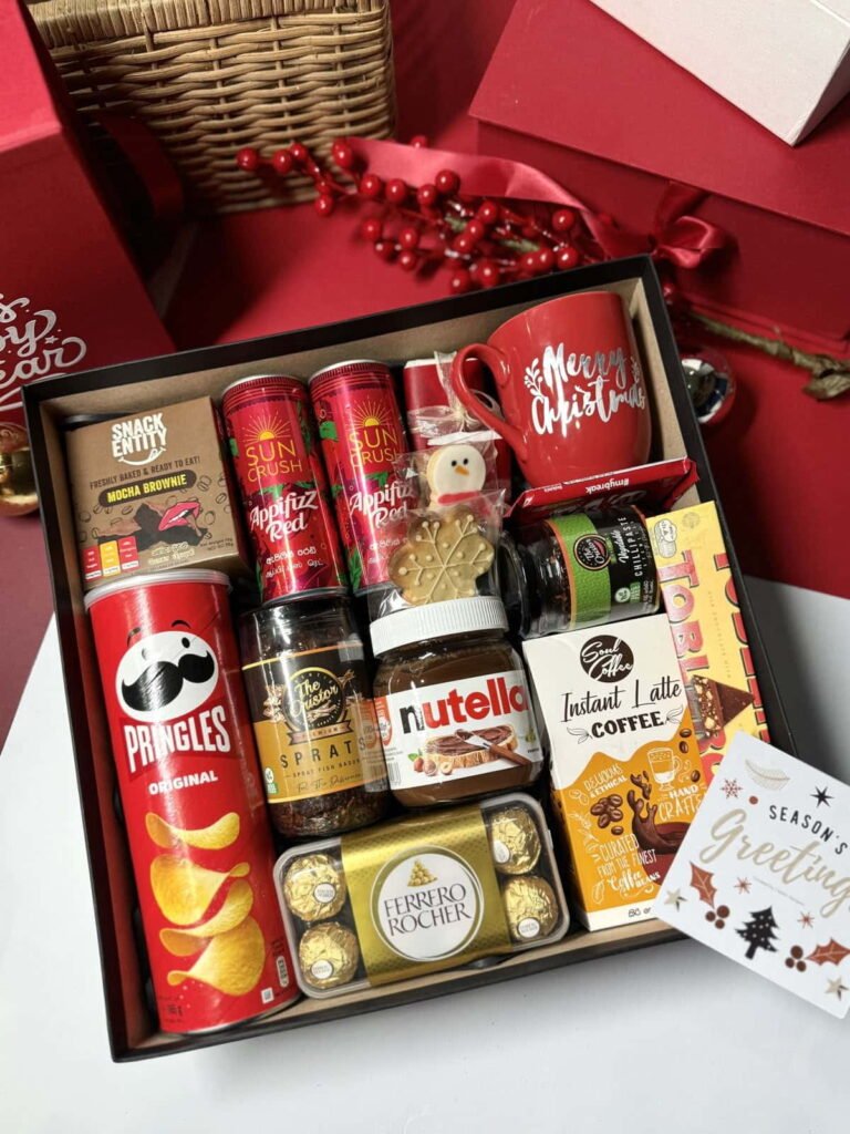 best gifts for families