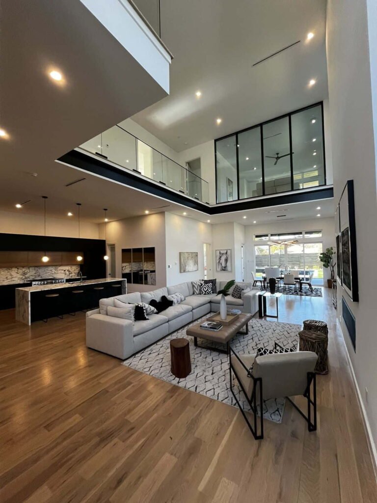 interior design trends