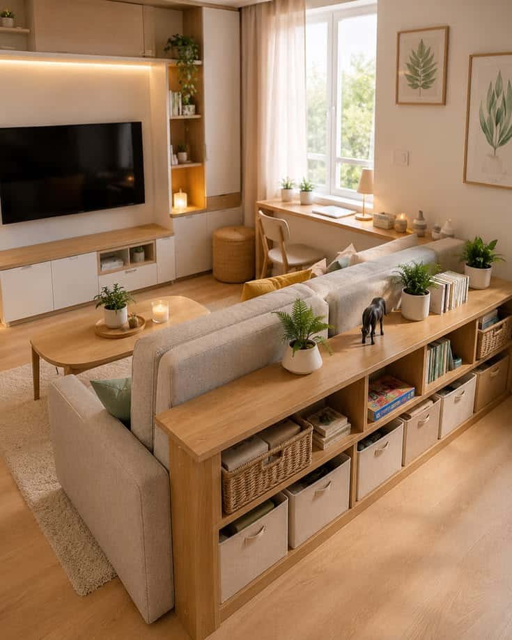 antique home decor ideas