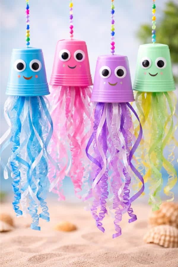 art and craft ideas