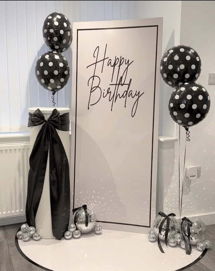 fun birthday ideas for 10 year old girl
