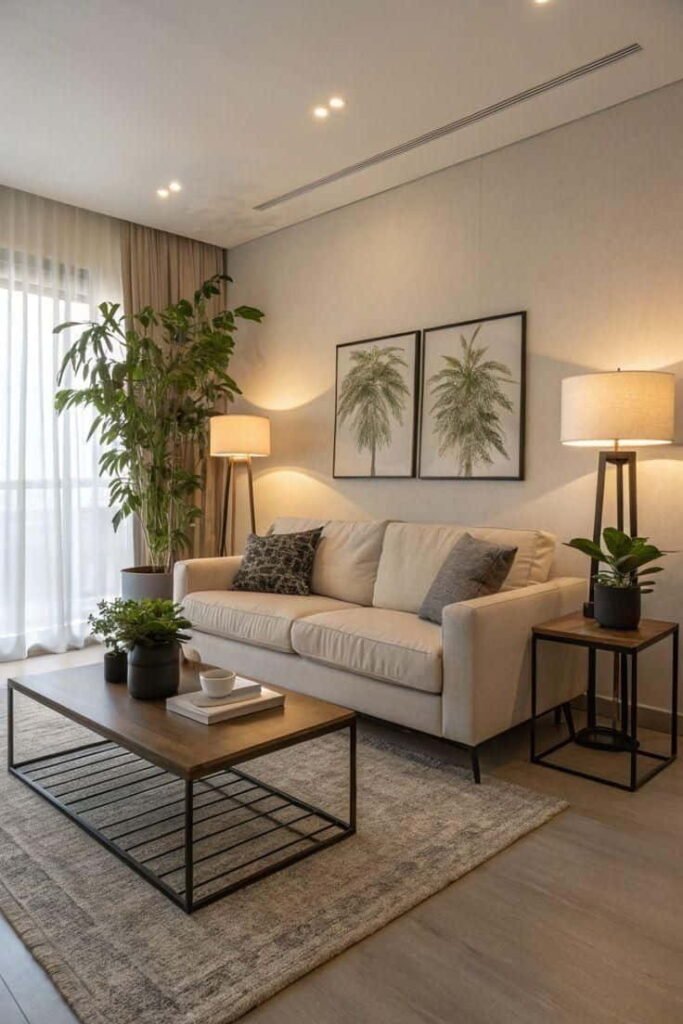 pinterest home decor ideas