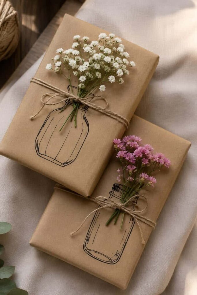 good gifts for families