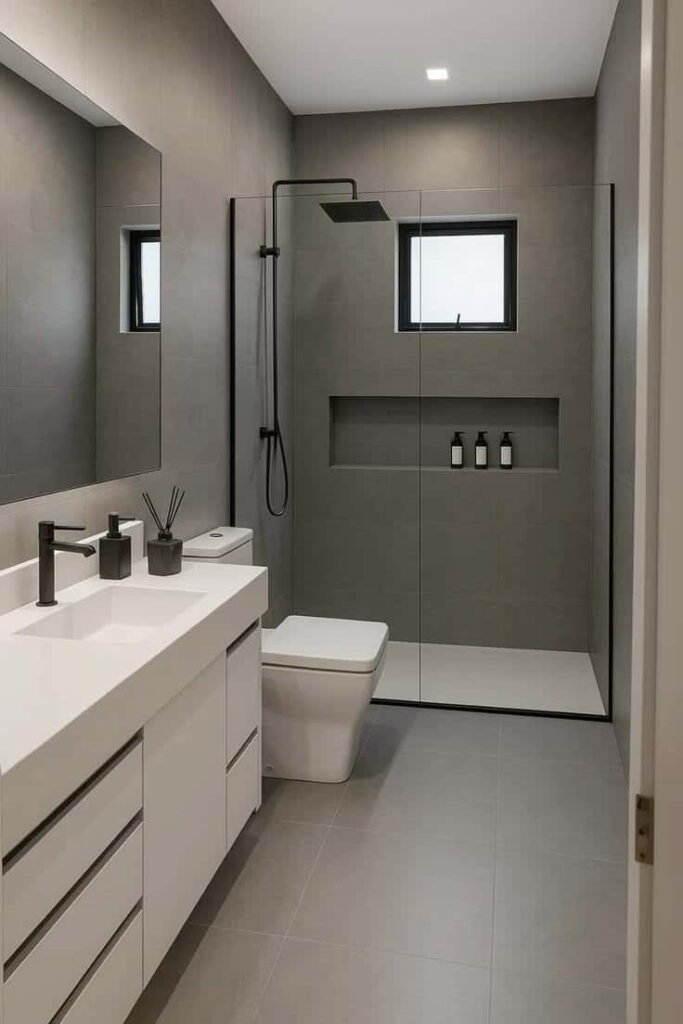 master bathroom ideas