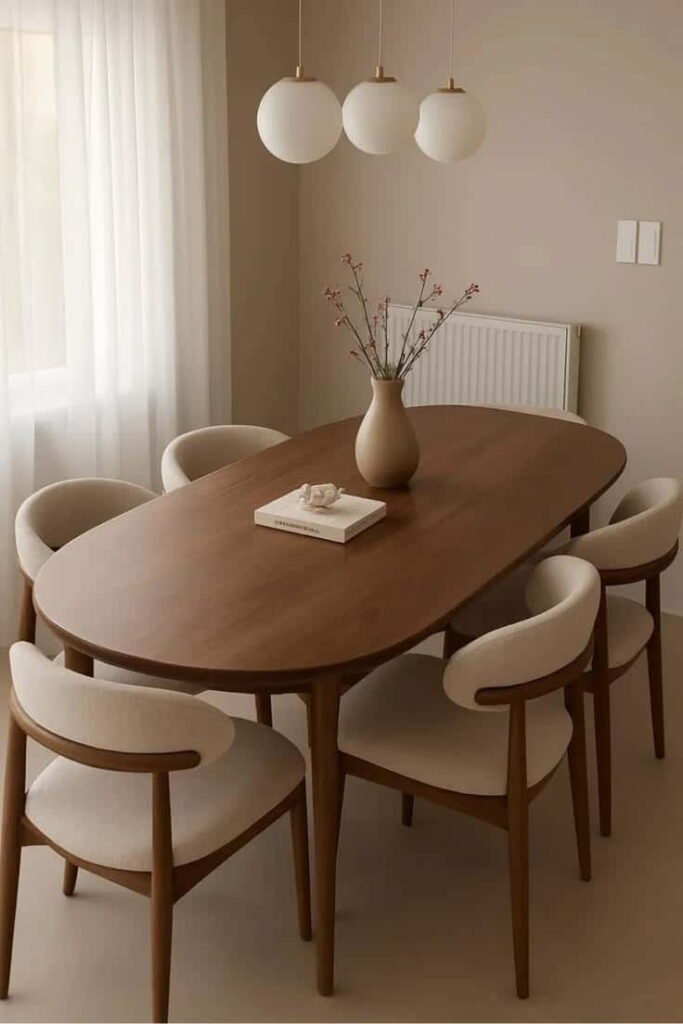 diy wooden home decor ideas