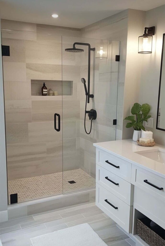 pinterest bathroom ideas