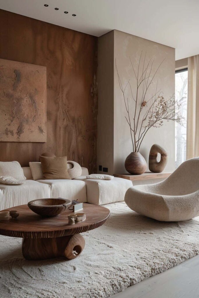 articles on interior design trends
