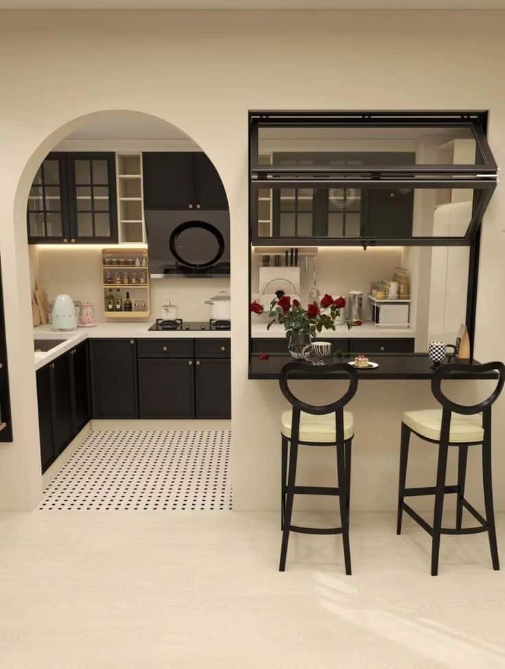 interior design blogs