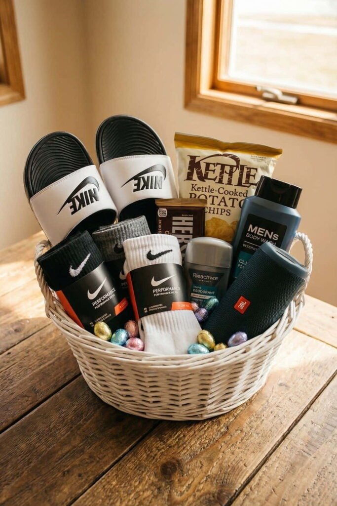 awesome gifts for families