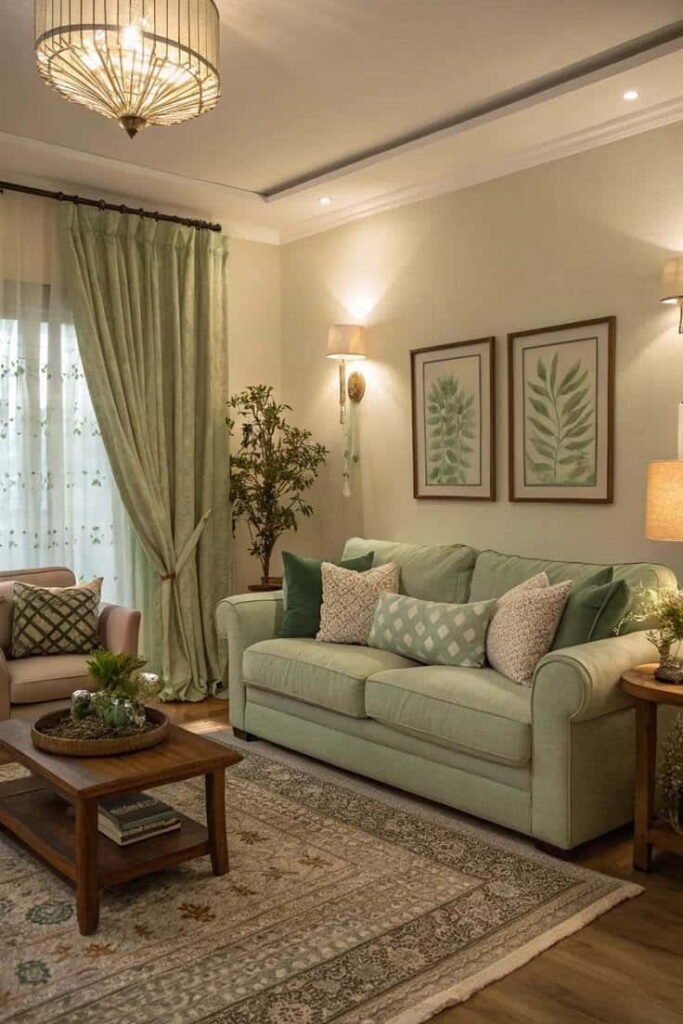 home decor ideas cheap