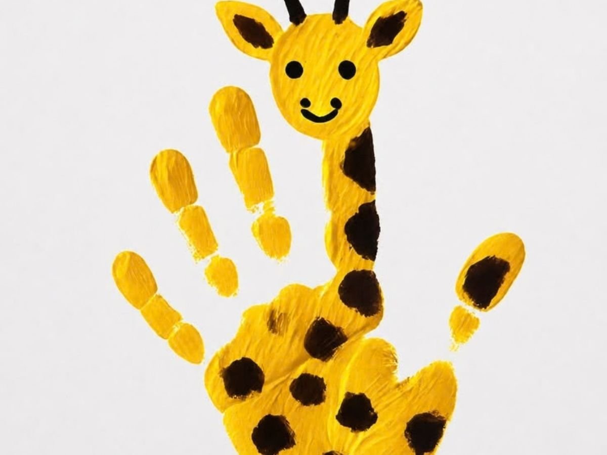 art projects for kids