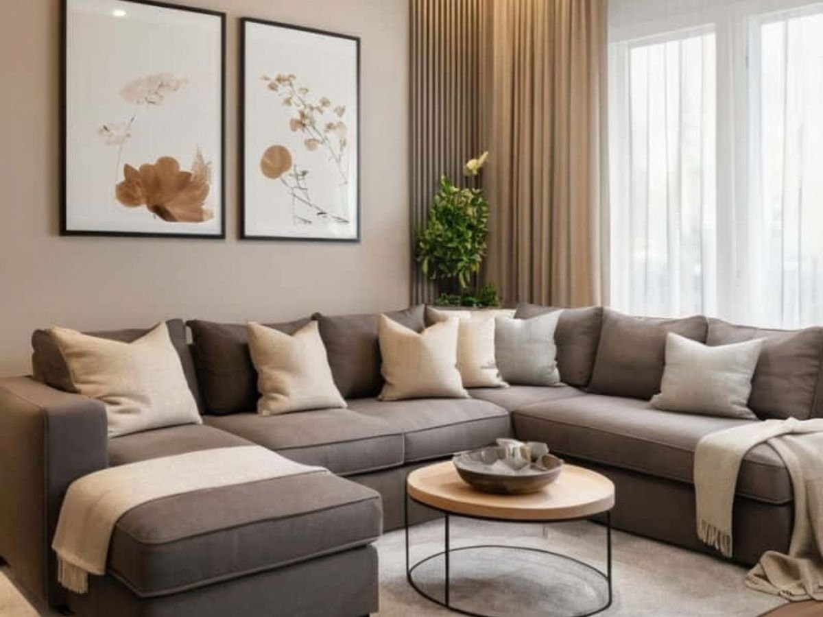 home decor ideas