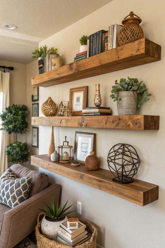 home decoration ideas