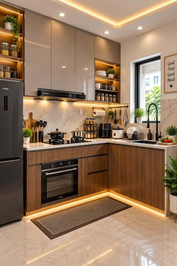 kitchen cabinets ideas