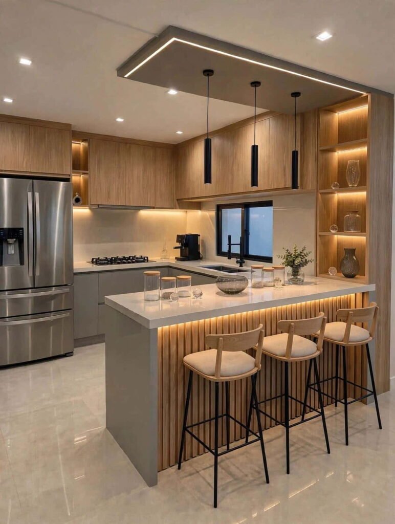  kitchen design ideas