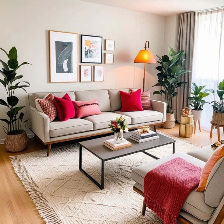 small living room ideas