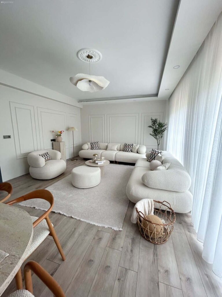 home decoration ideas at home