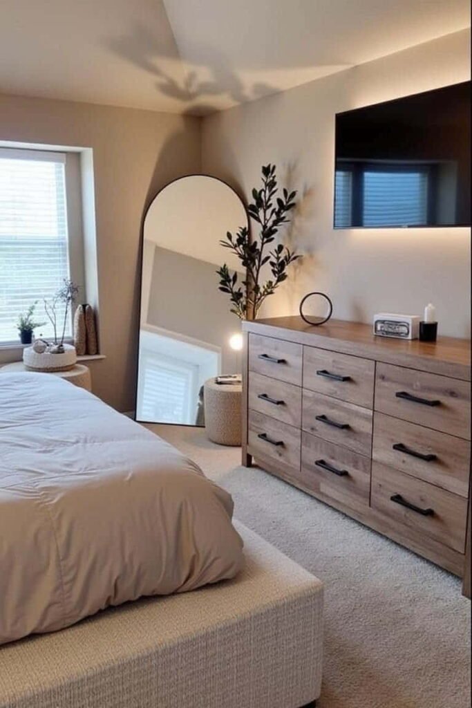 bedroom decor ideas amazon