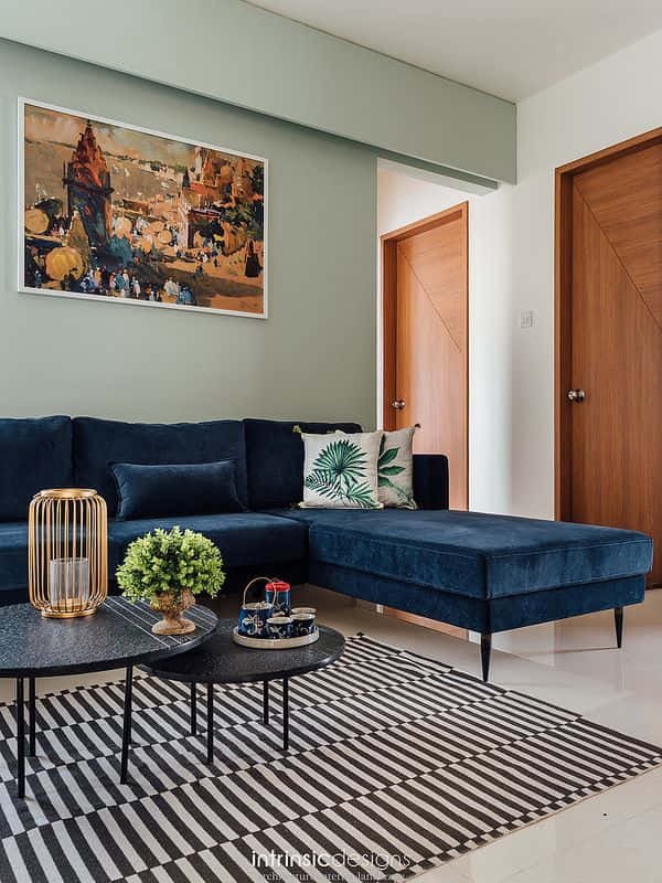 small living room ideas apartment