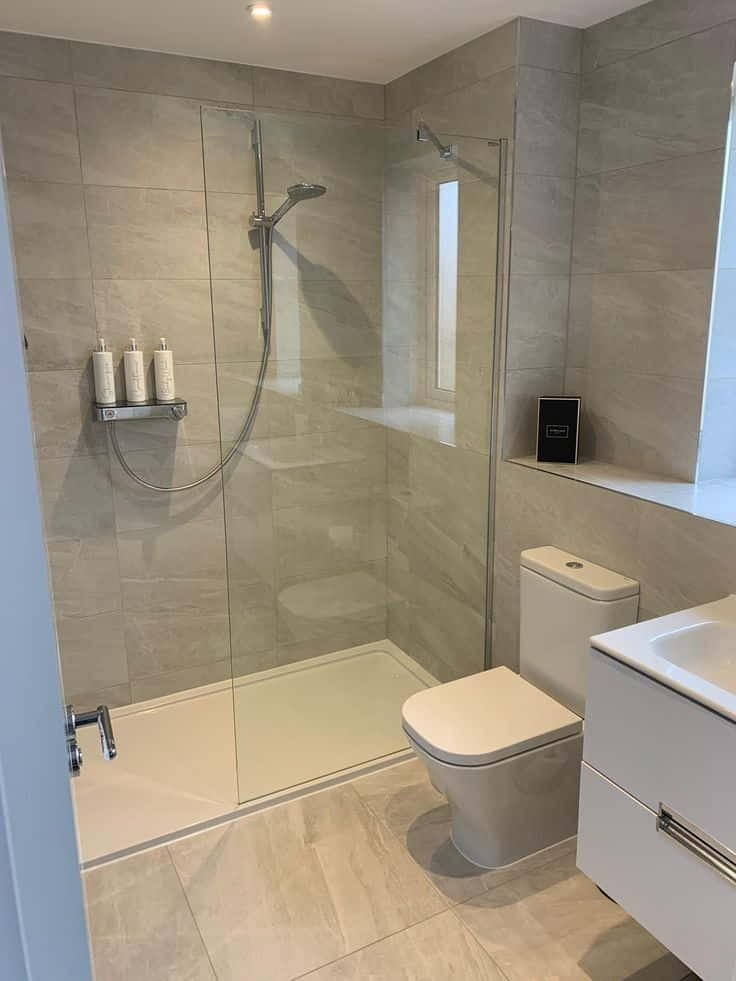 bathroom tile design app