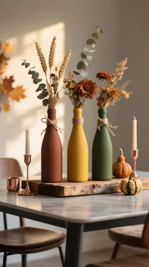 home decoration ideas art and craft