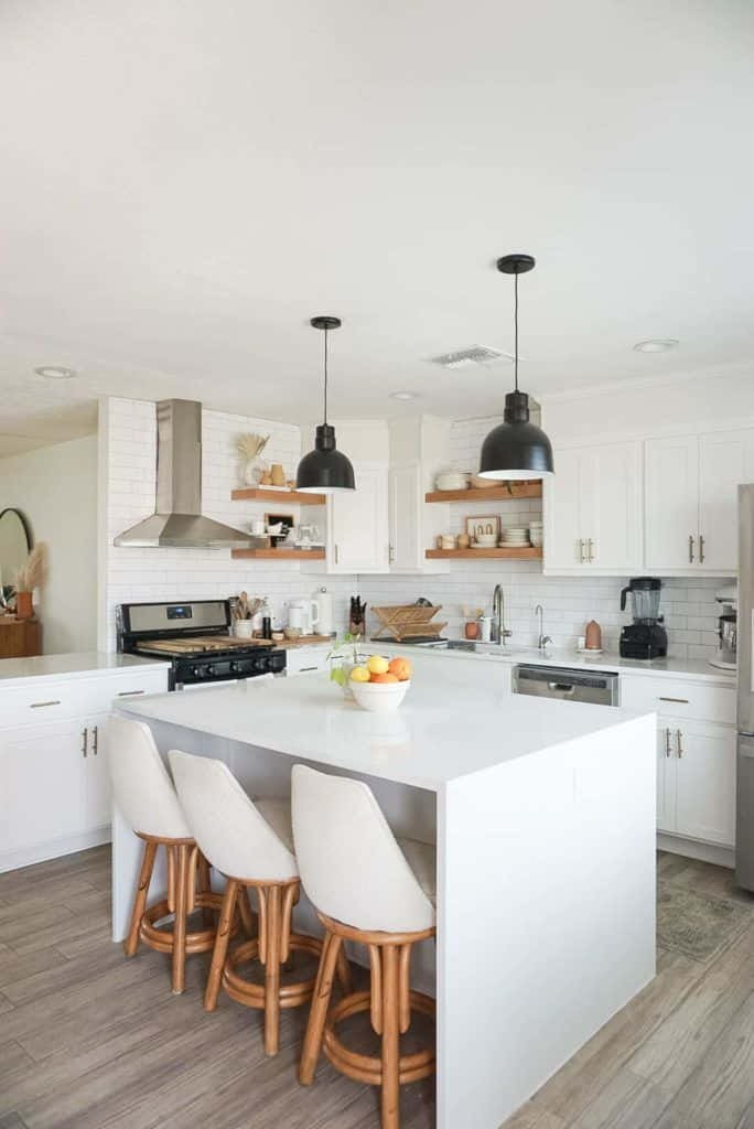 arizona kitchen remodel ideas