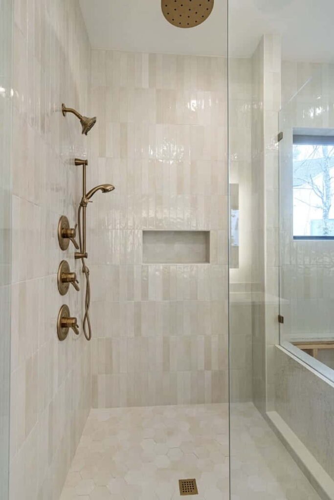 bathroom tile ideas for 2026