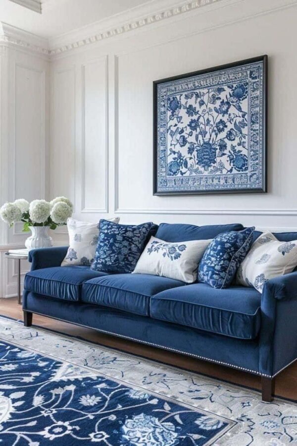 living room decor ideas amazon