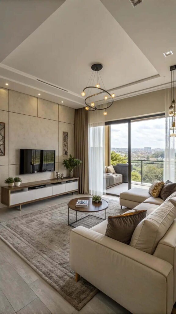 lounge ideas home