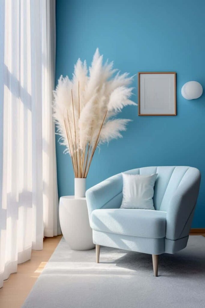 ai home decoration ideas