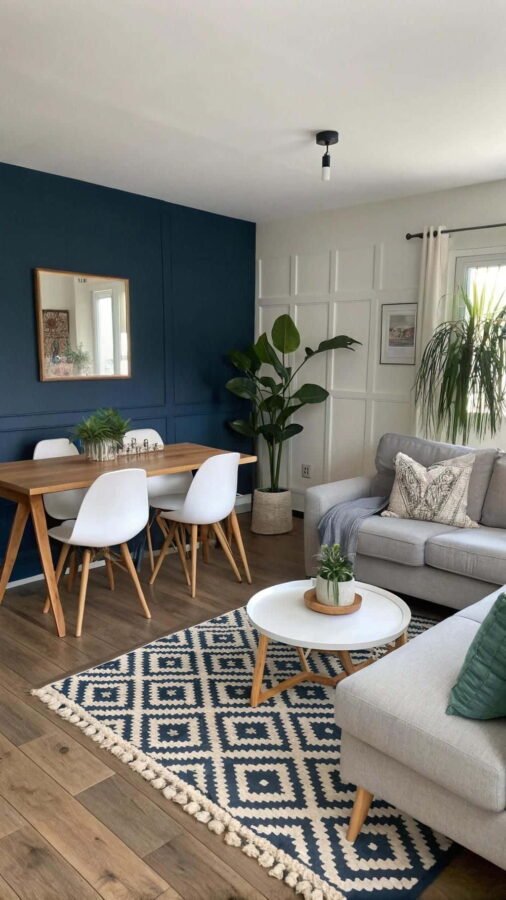 small living room area ideas