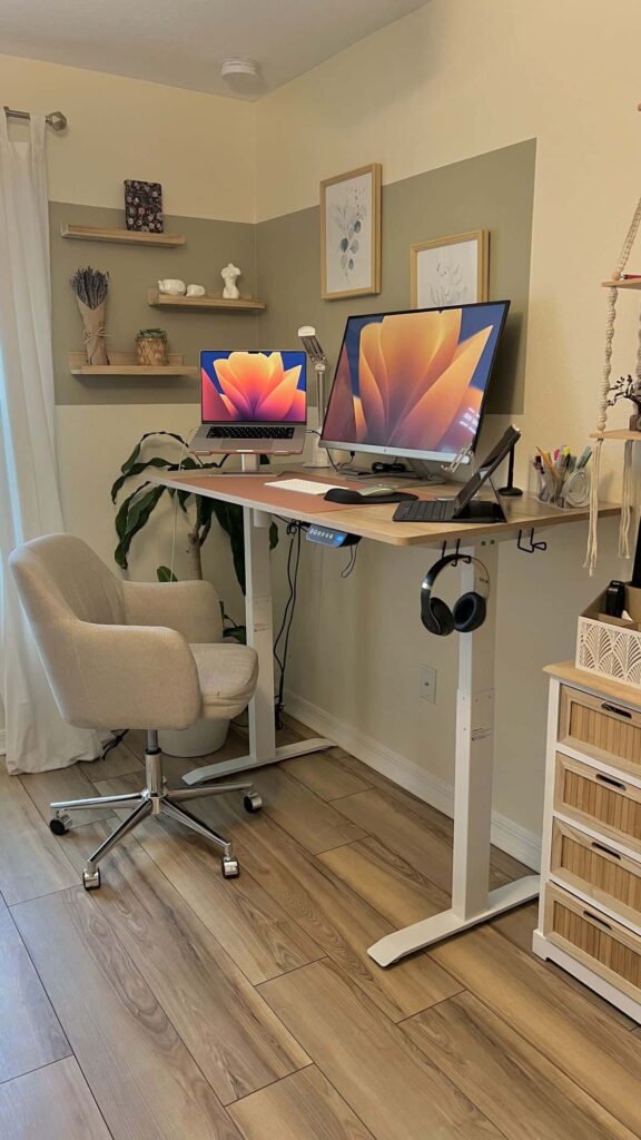 amazon home office ideas