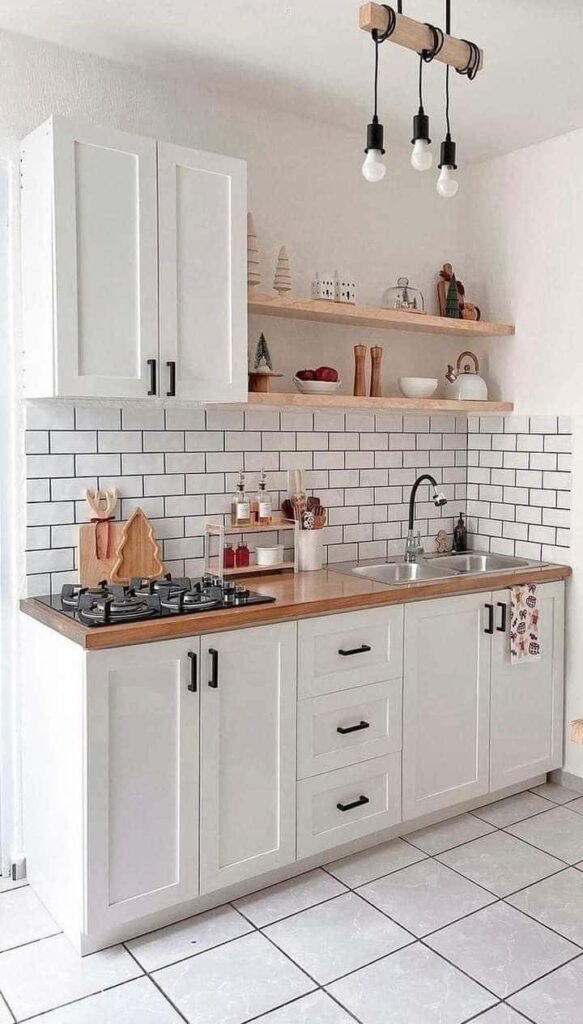 kitchen remodel ideas for small kitchen