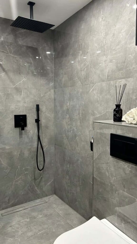 amazing bathroom tile ideas