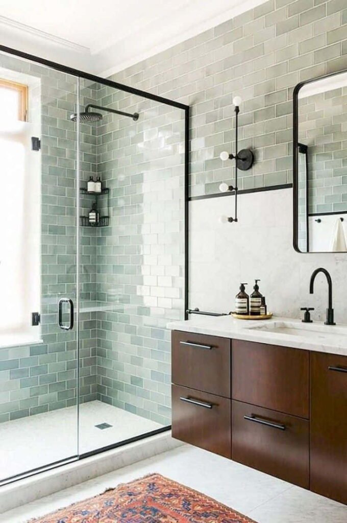 bathroom renovation ideas south africa