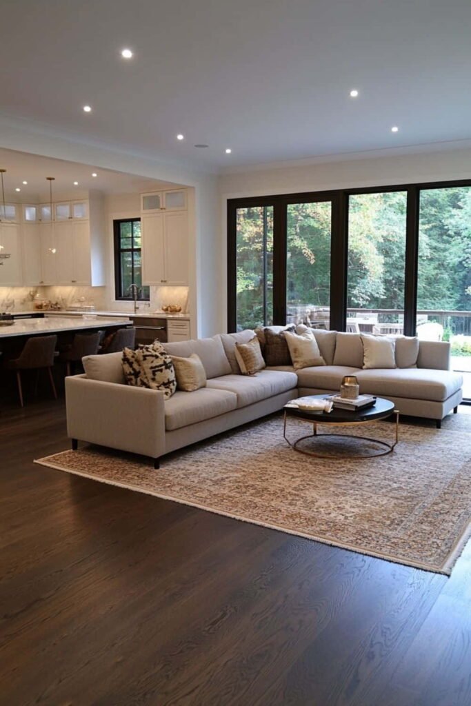lounge interior inspiration