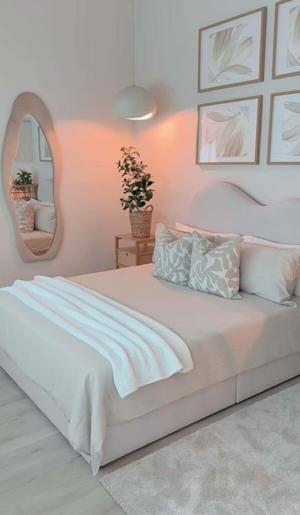 amazon bedroom decor ideas
