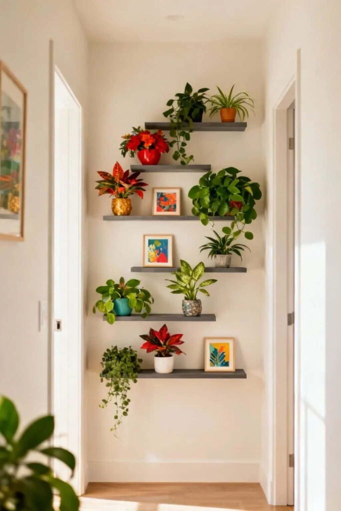 home decoration ideas budget