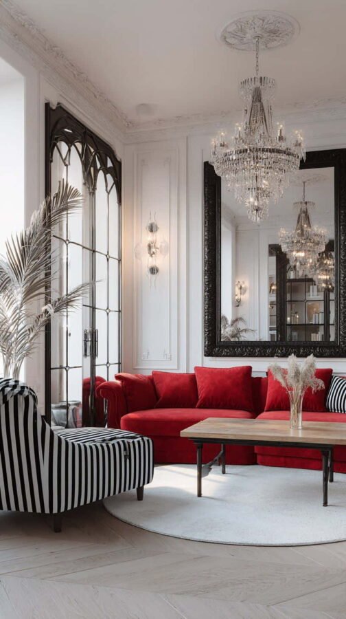 aesthetic living room decor ideas pinterest