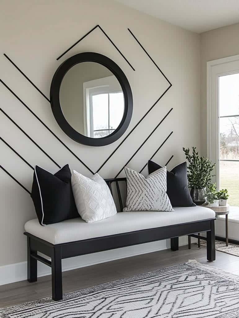 home decoration ideas by pinterest
