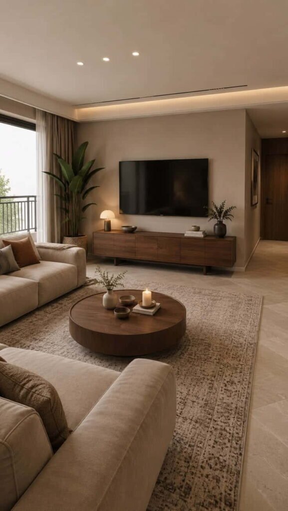 tv lounge interior ideas