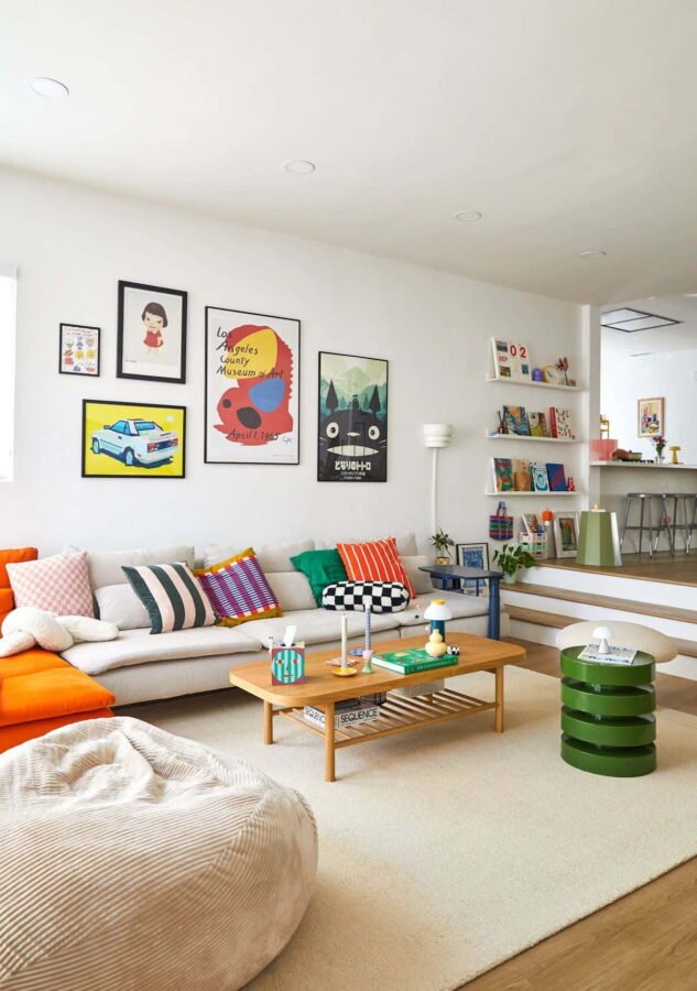 apartment ikea small living room ideas